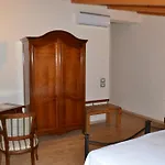 Spring 4* Perugia