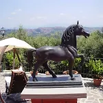 Bed & Breakfast Spring Perugia