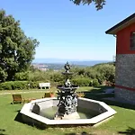 Bed & Breakfast Spring Perugia
