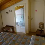 Bed & Breakfast Spring Perugia