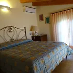 Spring 4* Perugia