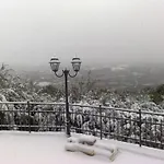 Spring Perugia