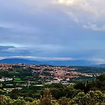 Bed & Breakfast Spring Perugia