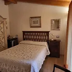 Bed & Breakfast Spring