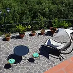Spring Bed & Breakfast Perugia