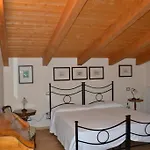 Spring Bed & Breakfast