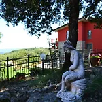 Bed & Breakfast Spring