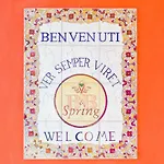 Bed & Breakfast Spring 4*