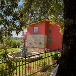 Spring Bed & Breakfast Perugia