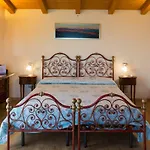 Spring Bed & Breakfast Perugia