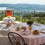 Bed & Breakfast Spring Perugia
