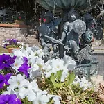 Spring Bed & Breakfast Perugia