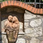Spring Bed & Breakfast