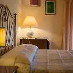 Spring 4* Perugia