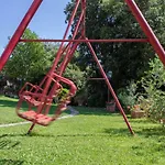 Bed & Breakfast Spring Perugia