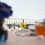 Bed & Breakfast Spring Perugia