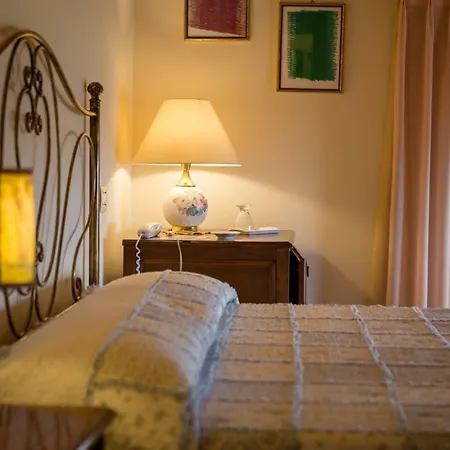Spring 4* Perugia