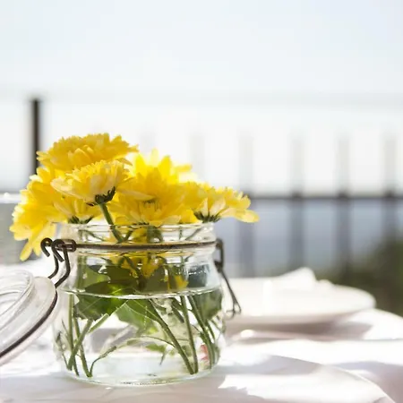 Spring 4* Perugia