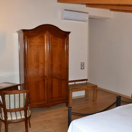 Spring 4* Perugia