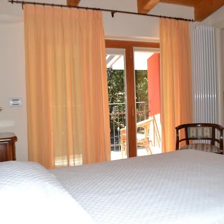 Spring 4* Перуджа