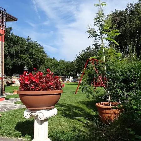 Spring Перуджа