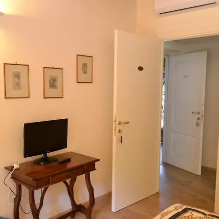 Spring Перуджа