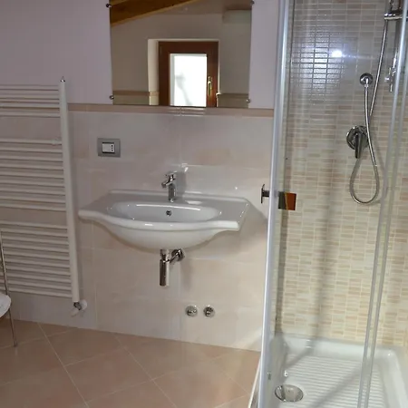 Spring Перуджа