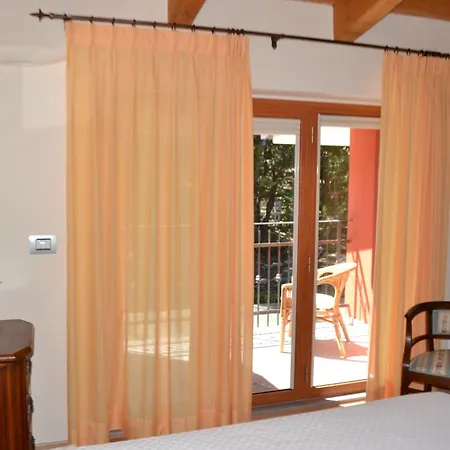 Bed & Breakfast Spring *