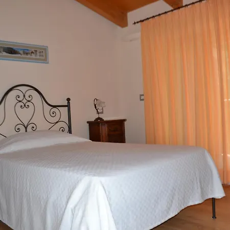 Bed & Breakfast Spring Perugia