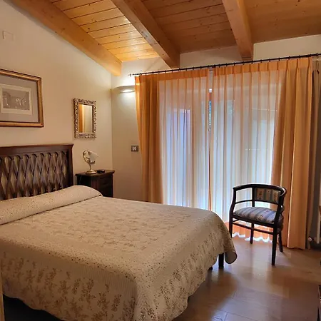 Bed & Breakfast Spring *