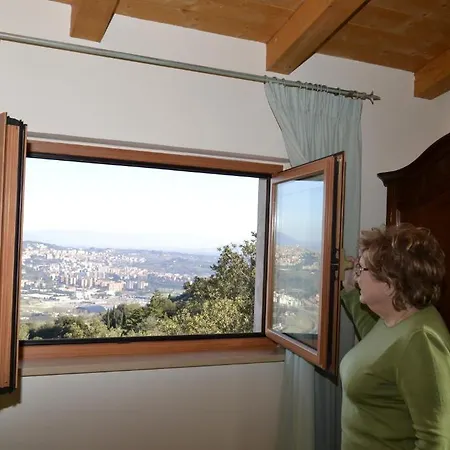 Spring Отель типа 