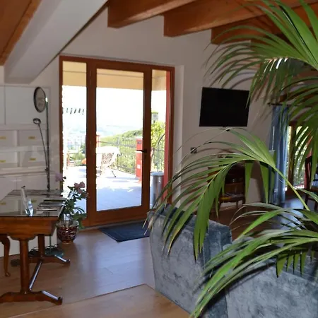 Spring 4* Перуджа