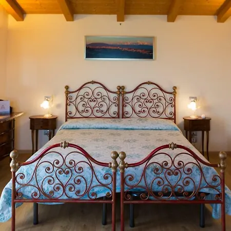 Spring Отель типа 