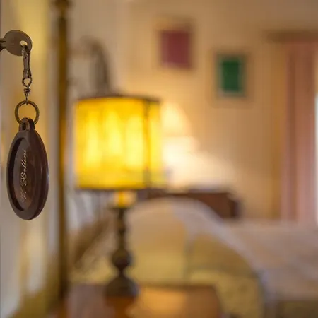 Spring Перуджа