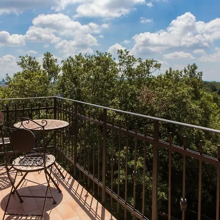 Spring Перуджа