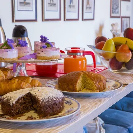 Spring Отель типа 